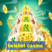 belabet casino