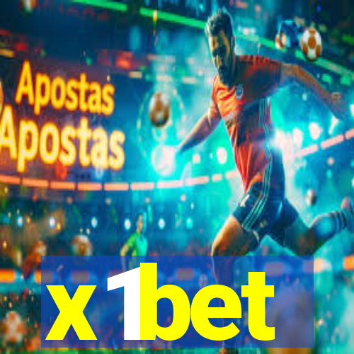 x1bet