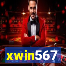 xwin567