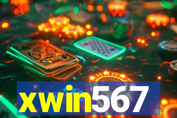 xwin567