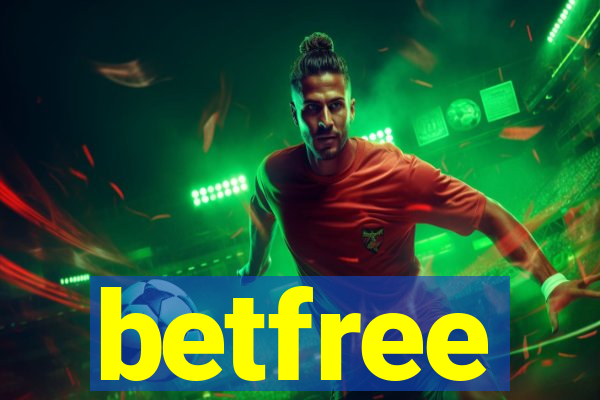 betfree