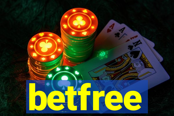 betfree