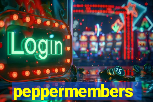 peppermembers