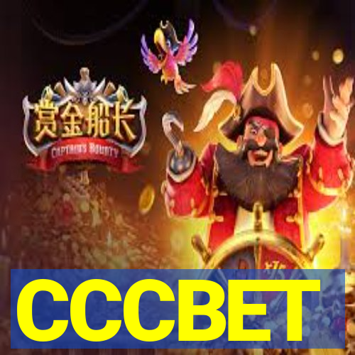 CCCBET