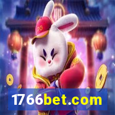 1766bet.com