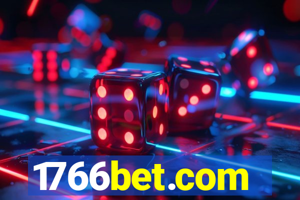 1766bet.com