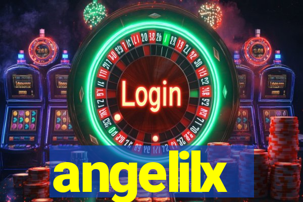 angelilx