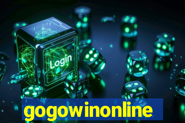 gogowinonline