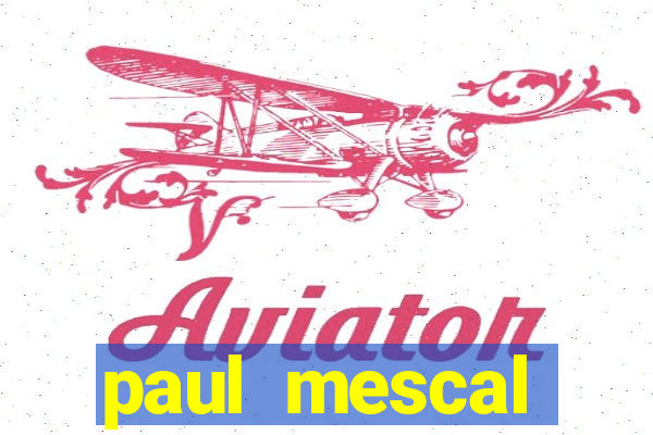 paul mescal gladiador 1