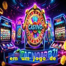 em um jogo de bingo as cartelas contém