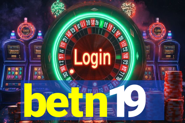 betn19