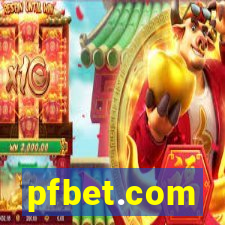 pfbet.com