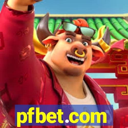 pfbet.com