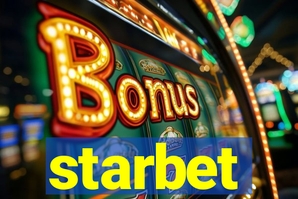 starbet