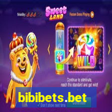 bibibets.bet