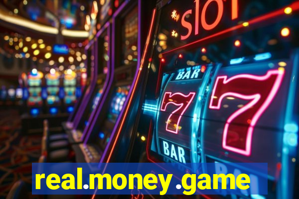 real.money.games.bingo.cash.master