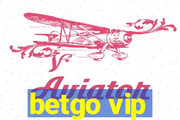 betgo vip