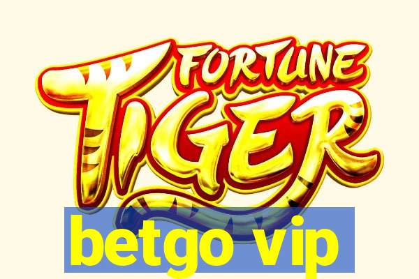 betgo vip