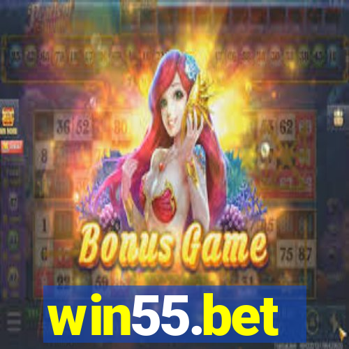 win55.bet