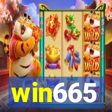 win665