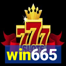 win665