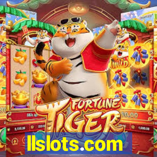 llslots.com