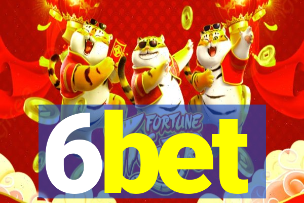 6bet