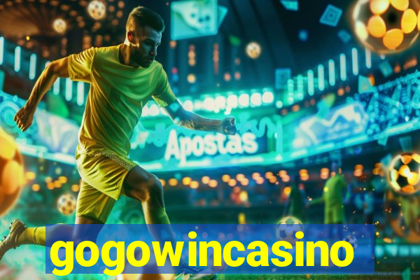 gogowincasino