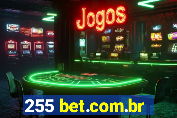 255 bet.com.br