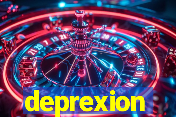 deprexion