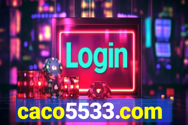 caco5533.com