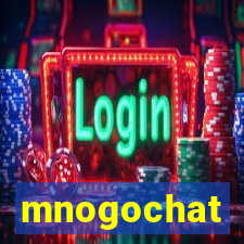 mnogochat