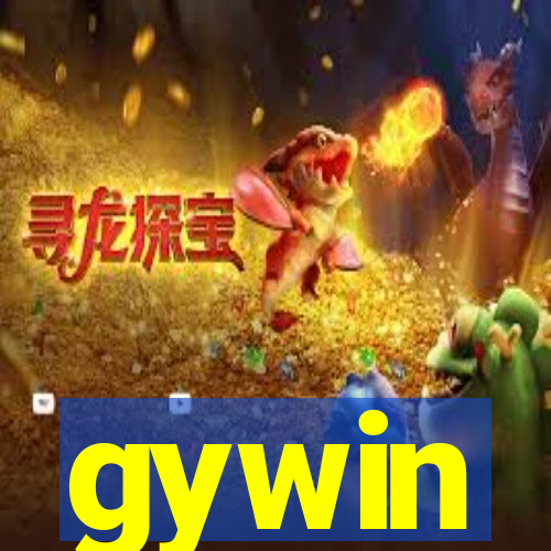 gywin