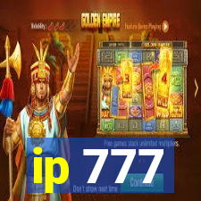 ip 777