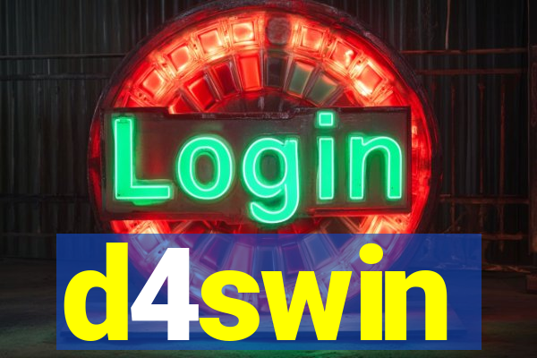 d4swin