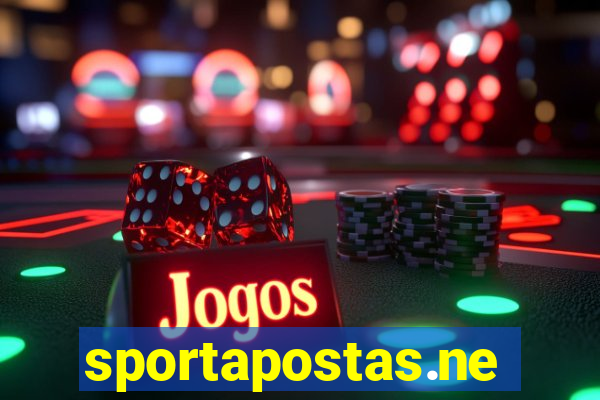 sportapostas.net