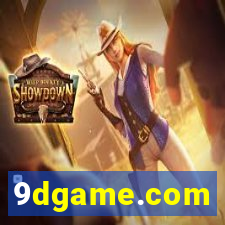 9dgame.com