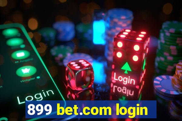 899 bet.com login