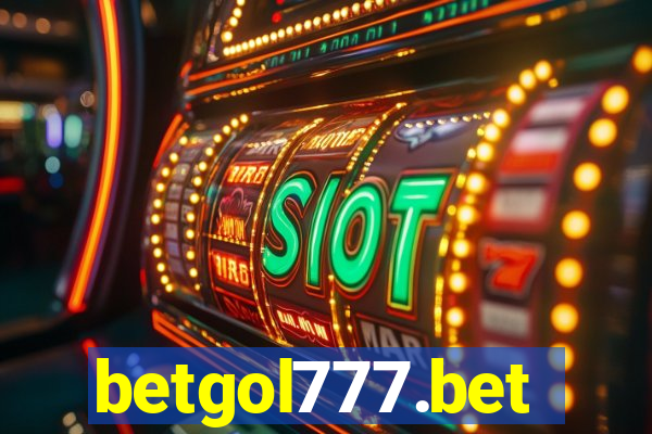 betgol777.bet