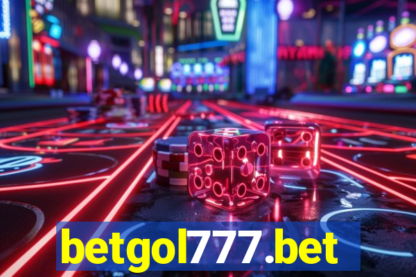 betgol777.bet