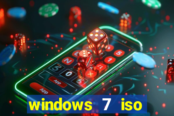 windows 7 iso download 32 bits pt-br