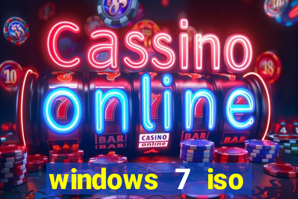 windows 7 iso download 32 bits pt-br