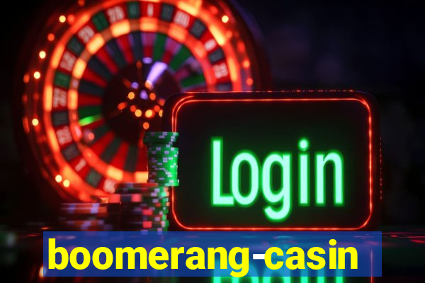 boomerang-casino