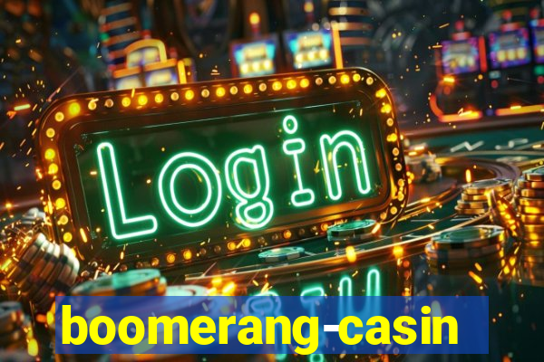 boomerang-casino