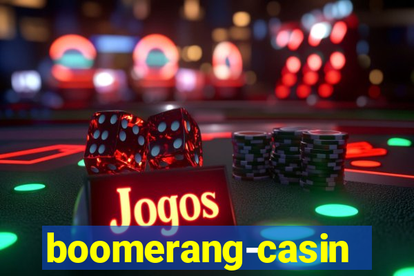 boomerang-casino