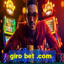 giro bet .com