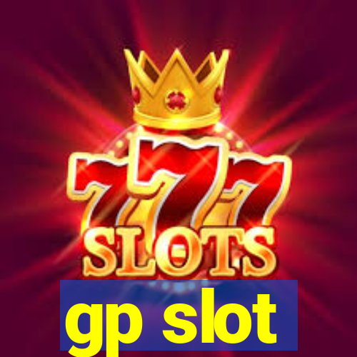 gp slot