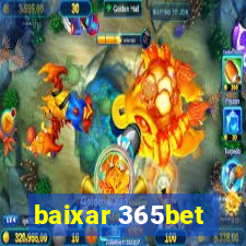 baixar 365bet