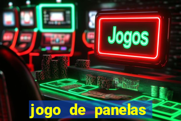 jogo de panelas red silver reclame aqui