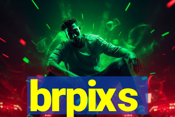 brpixs